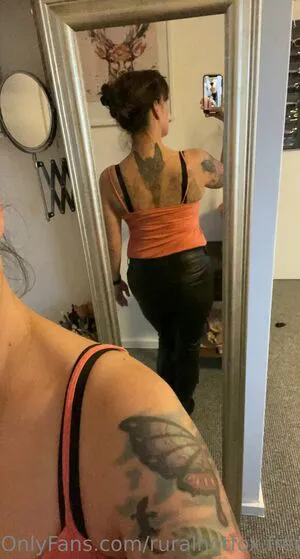 Ruralhotfox Free OnlyFans Leaked Free Thumbnail Picture - #vRQqkhZFIR