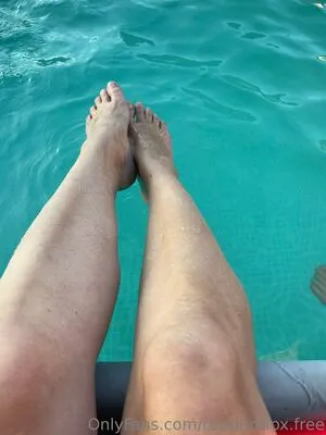 Ruralhotfox Free OnlyFans Leaked Free Thumbnail Picture - #w7ofpnosZT