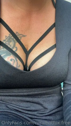 Ruralhotfox Free OnlyFans Leaked Free Thumbnail Picture - #xnIwxXOSOt