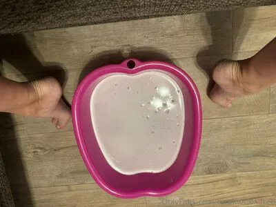 Ruralhotfox Free OnlyFans Leaked Free Thumbnail Picture - #yvwcd7eYVn