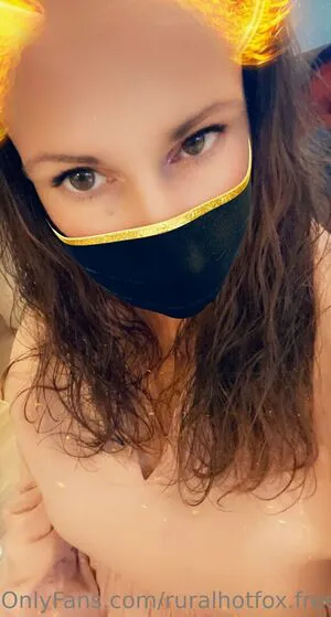 Ruralhotfox Free OnlyFans Leaked Free Thumbnail Picture - #zJ8jx4FFLT