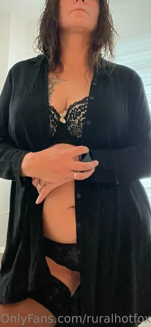 Ruralhotfox Free OnlyFans Leaked Free Thumbnail Picture - #zeLgJrIKnE