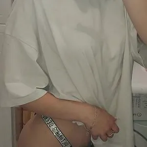 Rured07 OnlyFans Leaked Free Thumbnail Picture - #8bnPHZTRzl