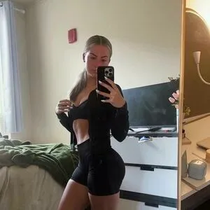 Rured07 OnlyFans Leaked Free Thumbnail Picture - #tRxFhYclKv