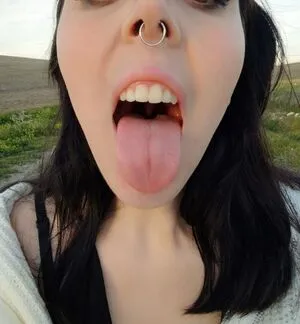 Rureki71 OnlyFans Leaked Free Thumbnail Picture - #PlM39pnoN8