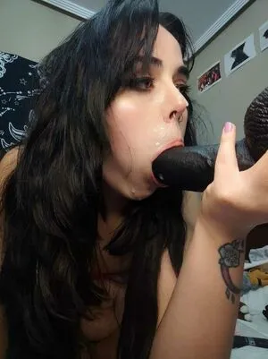 Rureki71 OnlyFans Leaked Free Thumbnail Picture - #iFD2EmhPKC