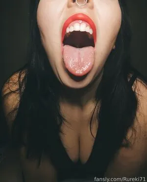 Rureki71 OnlyFans Leaked Free Thumbnail Picture - #kCo7j9TlEd