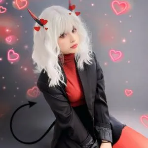 Ruri Swan OnlyFans Leaked Free Thumbnail Picture - #u61RdYZq3t