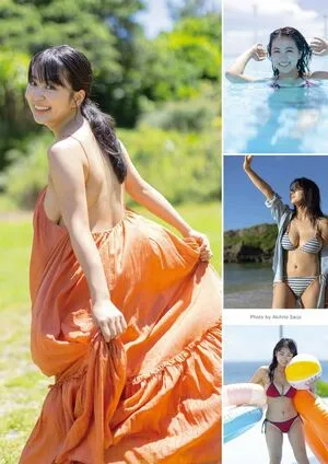 Rurika Fukui OnlyFans Leaked Free Thumbnail Picture - #1EqpqQfAAk