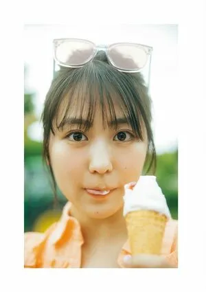 Rurika Fukui OnlyFans Leaked Free Thumbnail Picture - #Mr1RYxyMe1