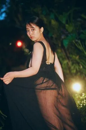 Rurika Fukui OnlyFans Leaked Free Thumbnail Picture - #Pv498U5JM3