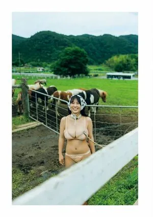 Rurika Fukui OnlyFans Leaked Free Thumbnail Picture - #Z25NZoSN9p