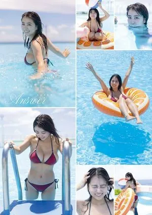 Rurika Fukui OnlyFans Leaked Free Thumbnail Picture - #ZM2Vd2kyAk