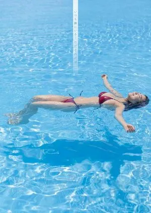 Rurika Fukui OnlyFans Leaked Free Thumbnail Picture - #ioeUCdqcFQ