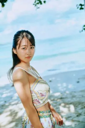 Rurika Fukui OnlyFans Leaked Free Thumbnail Picture - #nYoqHwQdqu