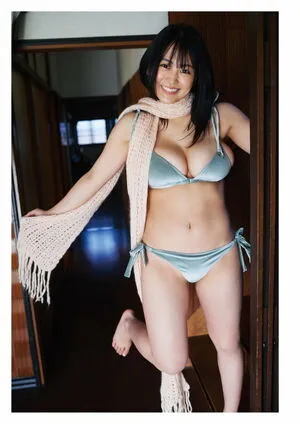 Rurika Fukui OnlyFans Leaked Free Thumbnail Picture - #rmjmAKdZZU