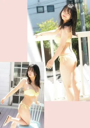 Rurika Fukui OnlyFans Leaked Free Thumbnail Picture - #vFAKrIlPHj