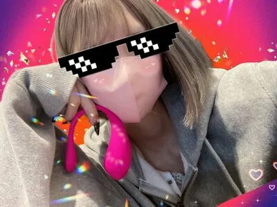 Ruru V V OnlyFans Leaked Free Thumbnail Picture - #ufqnkYBkRK