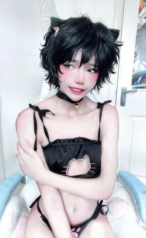 Ruruchuu OnlyFans Leaked Free Thumbnail Picture - #8GQaf0aHAu