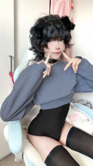 Ruruchuu OnlyFans Leaked Free Thumbnail Picture - #LznFLydF3Z