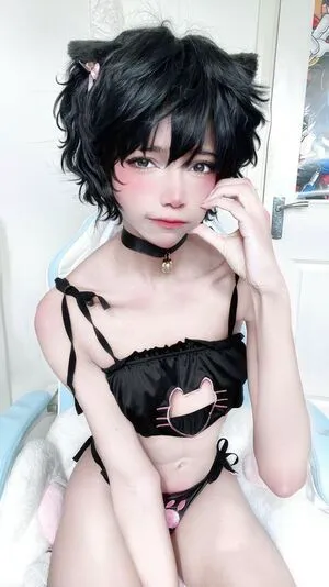 Ruruchuu OnlyFans Leaked Free Thumbnail Picture - #NIQJzHeM8X