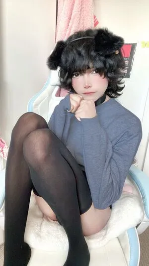 Ruruchuu OnlyFans Leaked Free Thumbnail Picture - #bOcZBQDzw4