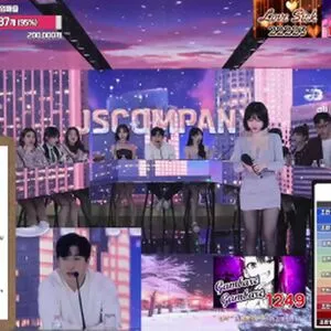 Rurufnfn OnlyFans Leaked Free Thumbnail Picture - #44lcZ8CAqs