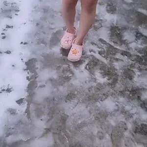 Rurufnfn OnlyFans Leaked Free Thumbnail Picture - #56D6MzGZag