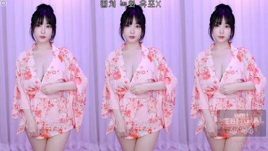 Rurufnfn OnlyFans Leaked Free Thumbnail Picture - #NlmOA0PlH5