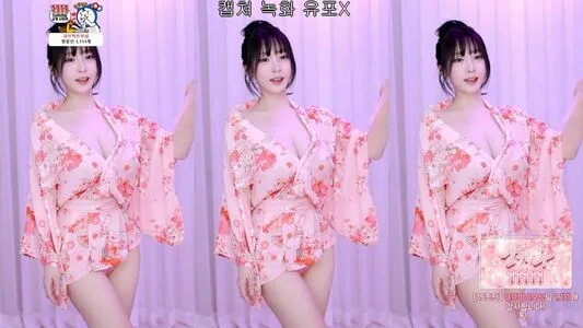 Rurufnfn OnlyFans Leaked Free Thumbnail Picture - #fHMVUbtTeI