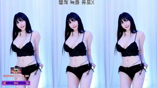 Rurufnfn OnlyFans Leaked Free Thumbnail Picture - #jgrPUGomVF