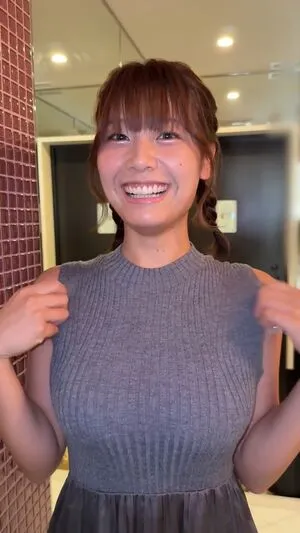 Ruruka820 OnlyFans Leaked Free Thumbnail Picture - #cuN8bkp4XG