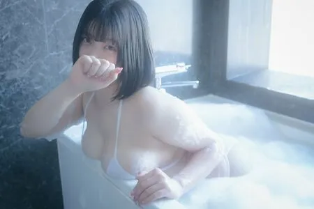 Ruruka820 OnlyFans Leaked Free Thumbnail Picture - #juUyTTuTpw