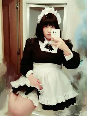 Rurukaru365 OnlyFans Leaked Free Thumbnail Picture - #Ba3nw1tHgC