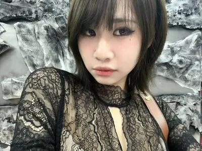 Rurusama9 OnlyFans Leaked Free Thumbnail Picture - #0V6fzR5Ufi