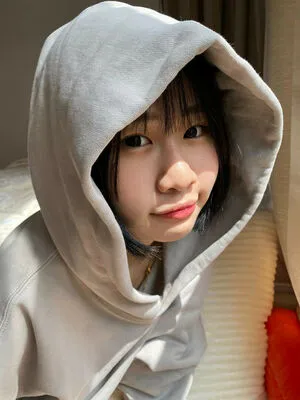 Rurusama9 OnlyFans Leaked Free Thumbnail Picture - #2pqqZSRkf5
