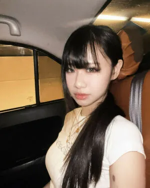Rurusama9 OnlyFans Leaked Free Thumbnail Picture - #45k6R68M6Q