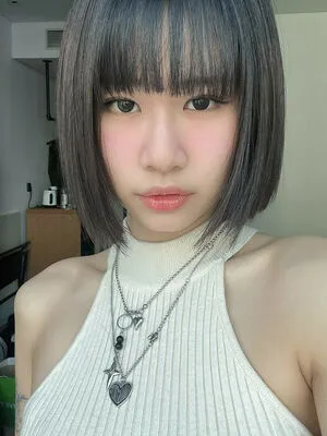 Rurusama9 OnlyFans Leaked Free Thumbnail Picture - #75KAdMNaNn