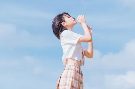 Rurusama9 OnlyFans Leaked Free Thumbnail Picture - #F4X7KYPlTF