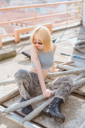 Rurusama9 OnlyFans Leaked Free Thumbnail Picture - #KLd0nHNU0X