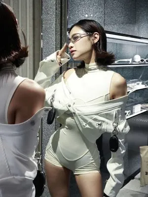 Rurusama9 OnlyFans Leaked Free Thumbnail Picture - #LKoD52C9Dl