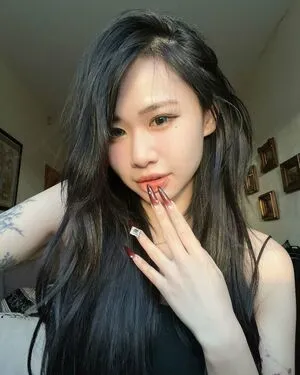 Rurusama9 OnlyFans Leaked Free Thumbnail Picture - #LzrsDCu2RJ
