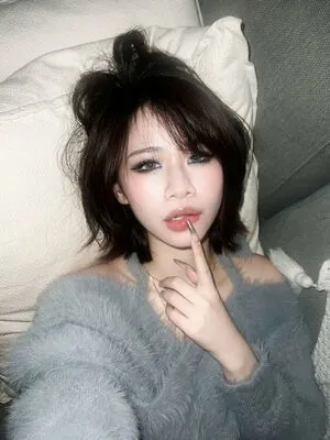 Rurusama9 OnlyFans Leaked Free Thumbnail Picture - #NG5HgyZiXe