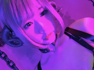 Rurusama9 OnlyFans Leaked Free Thumbnail Picture - #NhpbD1fXyG