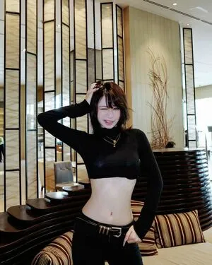 Rurusama9 OnlyFans Leaked Free Thumbnail Picture - #O3IJdaDabs