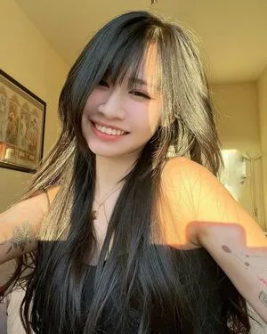 Rurusama9 OnlyFans Leaked Free Thumbnail Picture - #PSovLG0skN