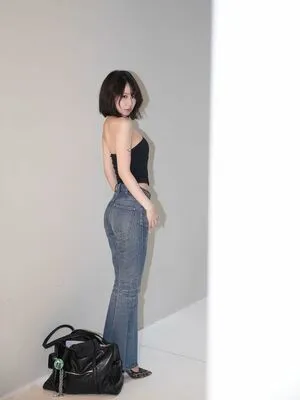 Rurusama9 OnlyFans Leaked Free Thumbnail Picture - #S06vu5mJyZ