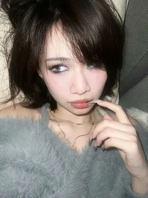 Rurusama9 OnlyFans Leaked Free Thumbnail Picture - #XQmebR2A5C