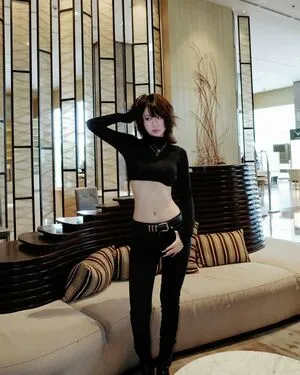 Rurusama9 OnlyFans Leaked Free Thumbnail Picture - #f5mVjotwTv