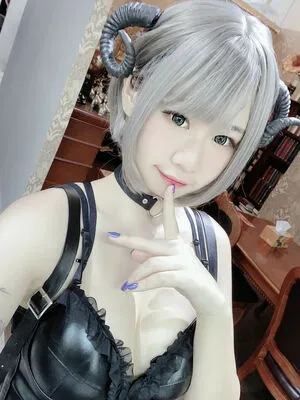 Rurusama9 OnlyFans Leaked Free Thumbnail Picture - #gftf6Y2QWf